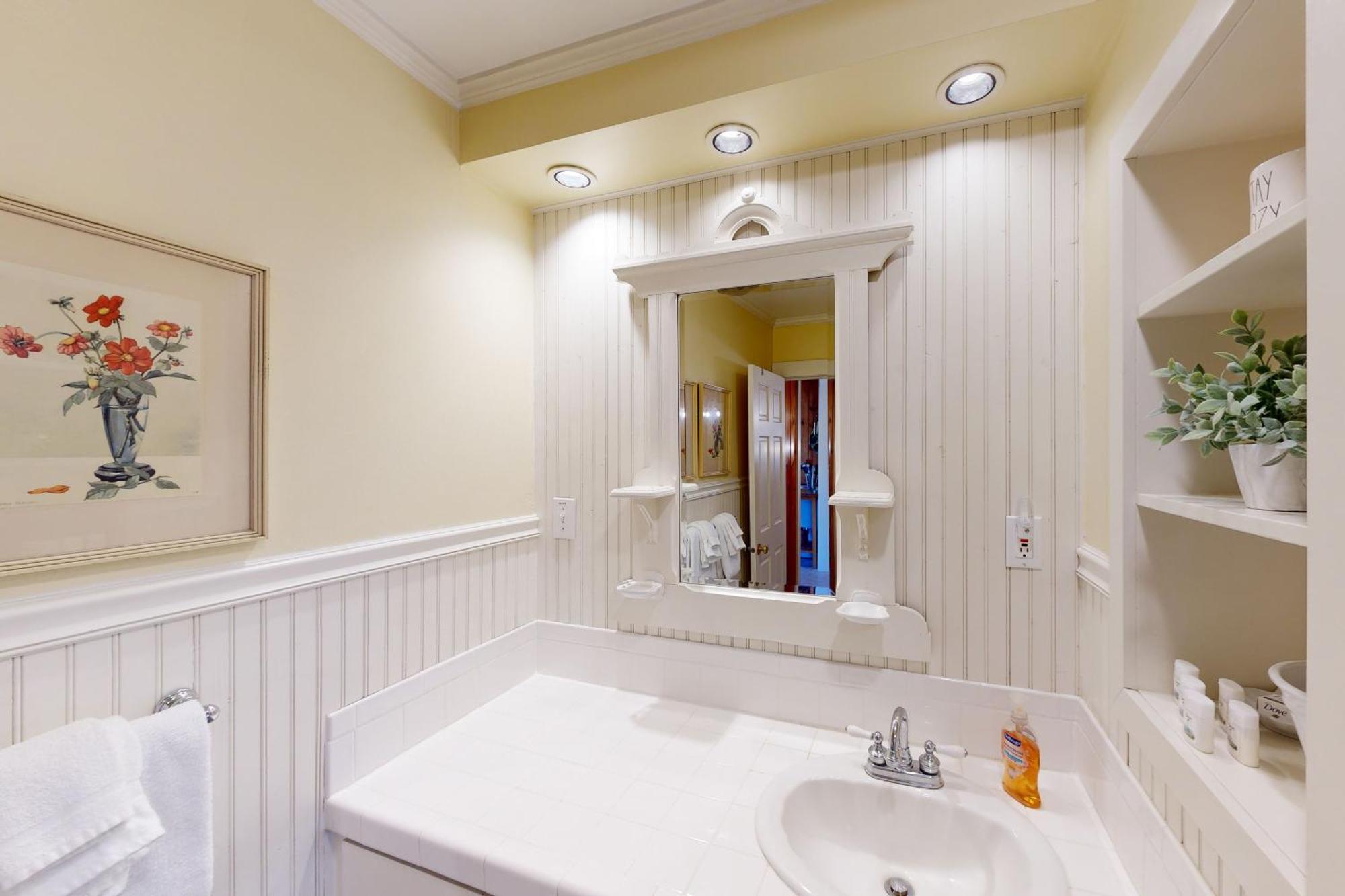 Seventh Street Cottage Gearhart Luaran gambar