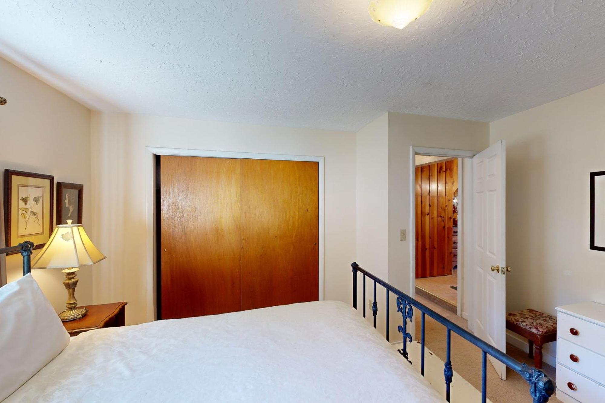 Seventh Street Cottage Gearhart Luaran gambar